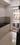 One Indiabulls Kitchen 1