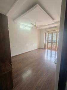 Bedroom Image of 1072 Sq.ft 2 BHK Apartment / Flat for sale in Navavoor Coimbatore for Rs. 5000000