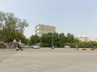 Image of 1800 Sq.ft Residential Plot / Land for sale in Mansarovar, Jaipur for Rs. 23000000
