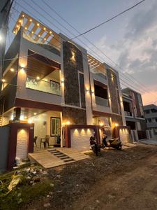 Image of 2100 Sq.ft 4 BHK Independent House for sale in Panduranga Nagar, Guntur for Rs. 13200000