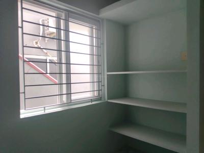 Bedroom Image of 1986 Sq.ft 4 BHK Apartment / Flat for sale in Chinna Nolambur Chennai for Rs. 16900000