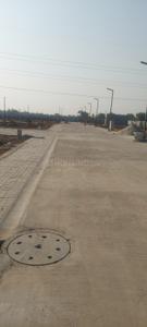 Image of 250 Sq.ft Residential Plot / Land for sale in Ferrous Florence Homes, Sector 70, Faridabad for Rs. 30000000
