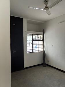 Bedroom Image of 1200 Sq.ft 2 BHK Apartment / Flat for sale in Sarvahit Apartments, Sector 17 Dwarka New Delhi for Rs. 19000000
