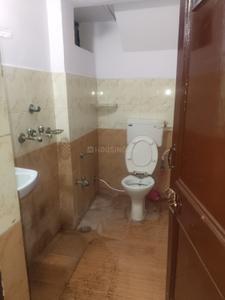 Image of 1500 Sq.ft 3 BHK Builder Floor for rent in Vasant Vihar Phase 1, Dehradun for Rs. 25000