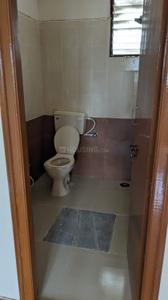 Image of 1200 Sq.ft 2 BHK Apartment / Flat for sale in Arakere, Bengaluru for Rs. 9000000