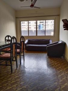 Hall Image of 1310 Sq.ft 3 BHK Apartment / Flat for sale in Makwana Divine Terrace, Modi Colony Pune for Rs. 12000000