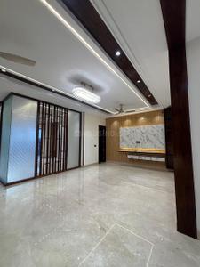 Kitchen Image of 5000 Sq.ft 6 BHK Independent House for sale in Sector 79 Mohali for Rs. 82500000