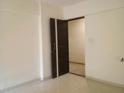 Living Room Image of 1270 Sq.ft 3 BHK Apartment / Flat for sale in Ambernath West Ambernath for Rs. 6000000