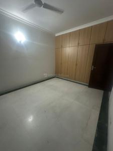 Bedroom Image of 3200 Sq.ft 3 BHK Independent House for sale in Sector 38 Chandigarh for Rs. 185000000