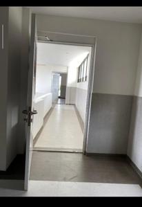 Image of 1500 Sq.ft 3 BHK Apartment / Flat for sale in Modirealty Vatvriksh, Goregaon West, Mumbai for Rs. 31600000