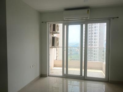 Living Room Image of 1150 Sq.ft 3 BHK Apartment / Flat for sale in Hero Homes, Sector 104 Gurgaon for Rs. 19000000