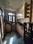 New IFS Society Kitchen 1