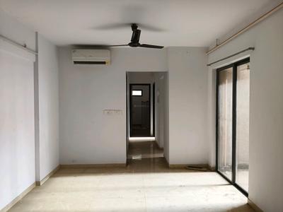Living Room Image of 930 Sq.ft 2 BHK Apartment / Flat for sale in Lodha Lakeshore Greens, Palava Phase 2 Thane for Rs. 3700000