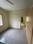Mk homes Bedroom 3