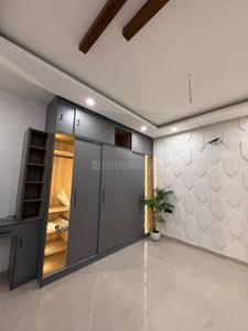 Bedroom Image of 1800 Sq.ft 4 BHK Duplex for sale in Sector 126 Mohali for Rs. 35500000