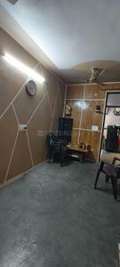Living Room Image of 450 Sq.ft 7 BHK Independent House for sale in Shahdara New Delhi for Rs. 9000000
