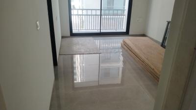 Bedroom Image of 2950 Sq.ft 4 BHK Apartment / Flat for sale in Veer Swastik Sky, Pal Gam Surat for Rs. 13600000