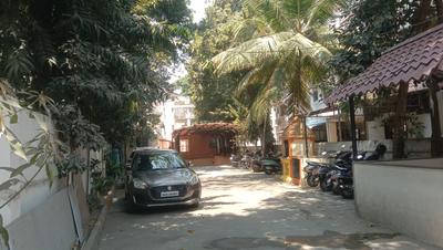 Image of 3750 Sq.ft 5 BHK Villa for sale in Kilpauk, Chennai for Rs. 72500000