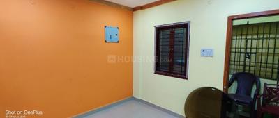 Living Room Image of 2400 Sq.ft 2 BHK Apartment / Flat for sale in Purasawalkam Chennai for Rs. 6600000