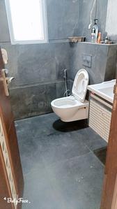 Bathroom Image of 2500 Sq.ft 3.5 BHK Builder Floor for sale in Ireo City Plots, Sector 60 Gurgaon for Rs. 41000000