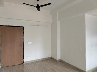 Living Room Image of 885 Sq.ft 2 BHK Apartment / Flat for sale in NBCC Tropical Garden, Noida Extension Greater Noida for Rs. 6500000