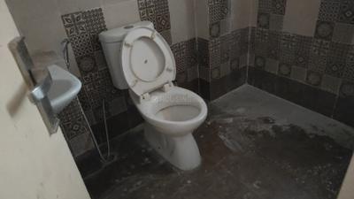 Bedroom Image of 1150 Sq.ft 2 BHK Apartment / Flat for sale in Terra Elegance, Sector 33 Bhiwadi for Rs. 4200000