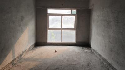 Bedroom Image of 3800 Sq.ft 4 BHK Apartment / Flat for sale in Bhagwati 19 East, Nerul Navi Mumbai for Rs. 75000000