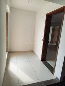 Hall Image of 3384 Sq.ft 3 BHK Penthouse for sale in Mount Brook And Lake, Chharodi Ahmedabad for Rs. 13500000
