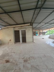 Balcony Image of 1998 Sq.ft 4 BHK Independent House for sale in Jodhpur Ahmedabad for Rs. 24000000