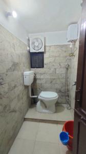 Image of 1200 Sq.ft 2 BHK Apartment / Flat for rent in Arera Colony, Bhopal for Rs. 27000