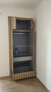 Hall Image of 2000 Sq.ft 3 BHK Apartment / Flat for sale in Experion The Heartsong, Sector 108 Gurgaon for Rs. 20000000