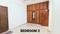 Egmore Bedroom 3