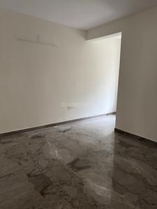 Hall Image of 2785 Sq.ft 4 BHK Apartment / Flat for sale in Adarsh Nagar Hyderabad for Rs. 35000000