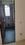 Dutta niwas Bathroom 1