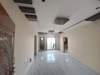 Hall Image of 1350 Sq.ft 3 BHK Apartment / Flat for sale in Kommadi Visakhapatnam for Rs. 6075000