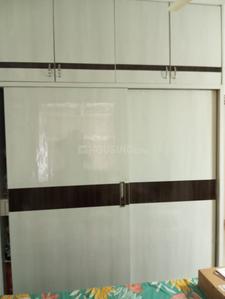Bedroom Image of 2079 Sq.ft 4 BHK Apartment / Flat for sale in Prithvi Thirumala Anemone by Prithvi Homes, JP Nagar Bengaluru for Rs. 16150000
