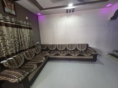 Hall Image of 1449 Sq.ft 3 BHK Independent House for sale in Nava Naroda Ahmedabad for Rs. 16000000