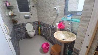 Image of 1335 Sq.ft 2 BHK Apartment / Flat for sale in Dhakuria, Kolkata for Rs. 11000000
