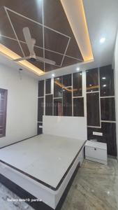Bedroom Image of 2600 Sq.ft 4 BHK Independent House for sale in JP Nagar Bengaluru for Rs. 20000000