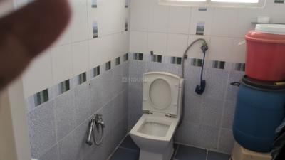 Image of 1573 Sq.ft 3 BHK Apartment / Flat for sale in Bhoiguda, Secunderabad for Rs. 11910000