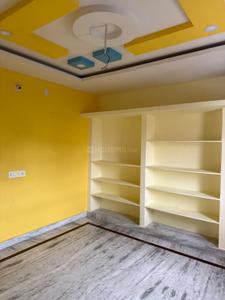 Hall Image of 4200 Sq.ft 7 BHK Independent House for sale in Uppal Hyderabad for Rs. 18500000