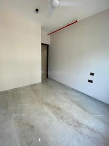 Hall Image of 1150 Sq.ft 2 BHK Apartment / Flat for sale in Raj Estate, Mira Road East Mira Bhayandar for Rs. 11200000