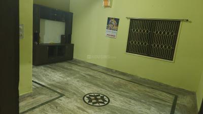 Living Room Image of 1000 Sq.ft 2.5 BHK Independent House for rent in Masibari Ranchi for Rs. 15500