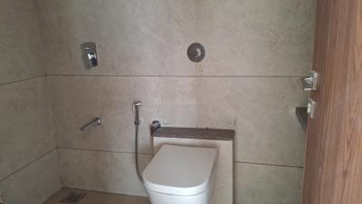 Image of 2400 Sq.ft 3 BHK Apartment / Flat for sale in Bodakdev, Ahmedabad for Rs. 19500000