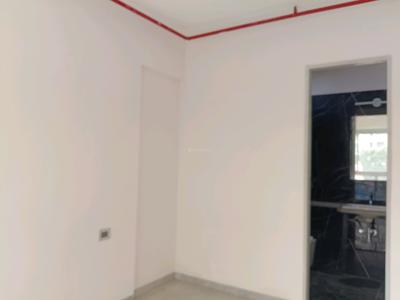 Bedroom Image of 700 Sq.ft 2 BHK Apartment / Flat for rent in Lodha Casa Maxima, Mira Road East Mira Bhayandar for Rs. 36000