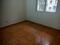 JP Nagar Phase 9 Bedroom 2