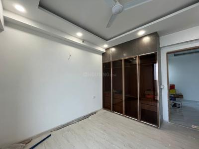 Bedroom Image of 1399 Sq.ft 2 BHK Apartment / Flat for rent in M3M Skywalk, Sector 74 Gurgaon for Rs. 52000