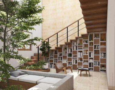 Image of 3092 Sq.ft 3 BHK Villa for sale in Daintree By Mana, Volagerekallahalli, Bengaluru for Rs. 28000000