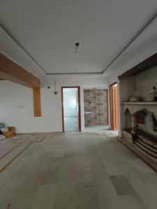 Hall Image of 2520 Sq.ft 4 BHK Apartment / Flat for sale in Aakash Tower, Bodakdev Ahmedabad for Rs. 25000000