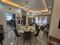 Prestige Jindal City Main Image 1